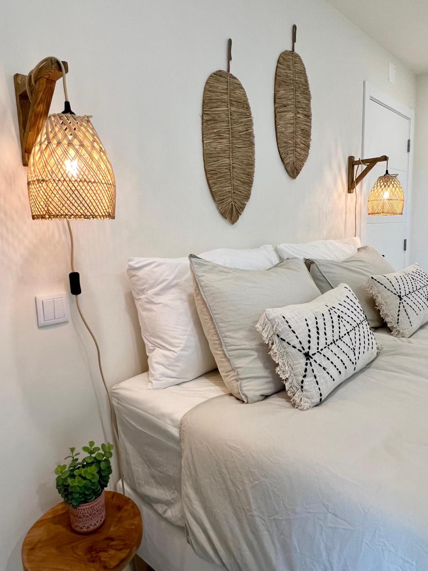 Sunday Morning Guesthouse 알제주르 외부 사진