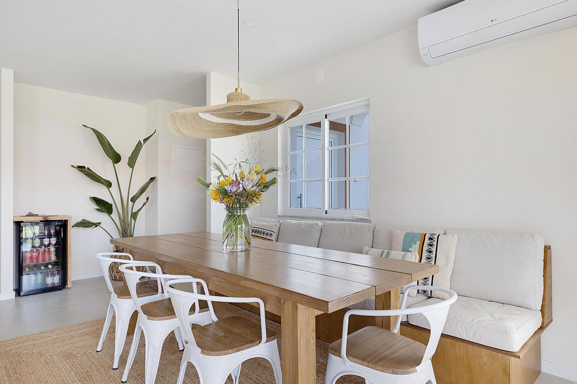 Sunday Morning Guesthouse 알제주르 외부 사진